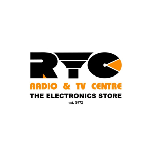 Radio TV Center logo
